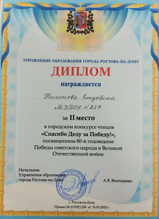 img (2)